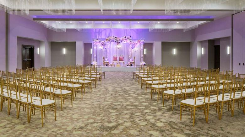 <b>Hilton Hasbrouck Heights Meeting</b>. Images powered by <a href="https://iceportal.shijigroup.com/" title="IcePortal" target="_blank">IcePortal</a>.