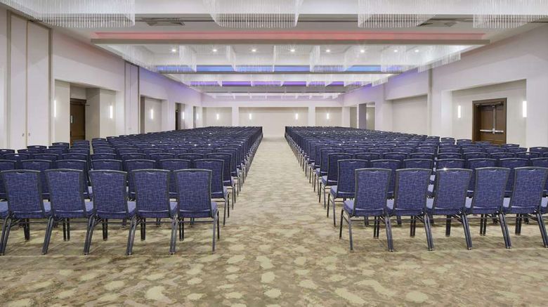 <b>Hilton Hasbrouck Heights Meeting</b>. Images powered by <a href="https://iceportal.shijigroup.com/" title="IcePortal" target="_blank">IcePortal</a>.