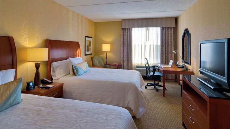 <b>Hilton Garden Inn Lakewood Room</b>. Images powered by <a href="https://iceportal.shijigroup.com/" title="IcePortal" target="_blank">IcePortal</a>.