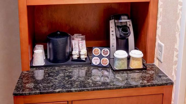 <b>Hilton Garden Inn Lakewood Other</b>. Images powered by <a href="https://iceportal.shijigroup.com/" title="IcePortal" target="_blank">IcePortal</a>.
