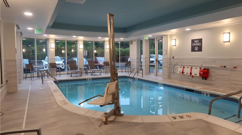 <b>Hilton Garden Inn Lakewood Pool</b>. Images powered by <a href="https://iceportal.shijigroup.com/" title="IcePortal" target="_blank">IcePortal</a>.