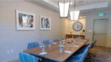 Hilton Garden Inn Lakewood Meeting