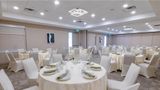 Hilton Garden Inn Lakewood Meeting