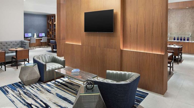 <b>DoubleTree by Hilton Hotel Newark Airprt Other</b>. Images powered by <a href="https://iceportal.shijigroup.com/" title="IcePortal" target="_blank">IcePortal</a>.
