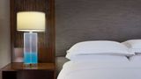 Hilton Parsippany Room