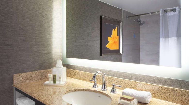 <b>Hilton Parsippany Room</b>. Images powered by <a href="https://iceportal.shijigroup.com/" title="IcePortal" target="_blank">IcePortal</a>.