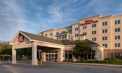 Hilton Garden Inn Rockaway