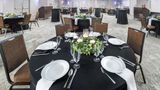 Hilton Garden Inn Rockaway Meeting