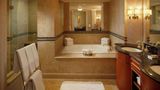 Hilton Short Hills Room