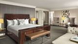 Hilton Short Hills Room
