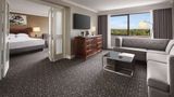 Hilton Short Hills Other