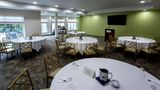 Hilton Garden Inn New York/Staten Island Meeting