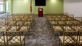Hilton Garden Inn New York/Staten Island Meeting