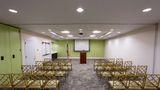 Hilton Garden Inn New York/Staten Island Meeting