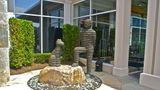 Hilton Garden Inn New York/Staten Island Other