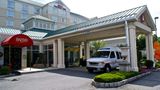 Hilton Garden Inn New York/Staten Island Exterior