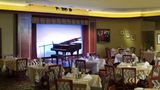 Hilton Garden Inn New York/Staten Island Restaurant