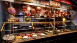 Hilton Garden Inn New York/Staten Island Restaurant
