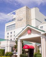 Hilton Garden Inn New York/Staten Island