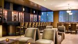 DoubleTree Jersey City Restaurant