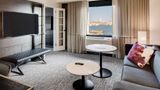 DoubleTree Jersey City Other