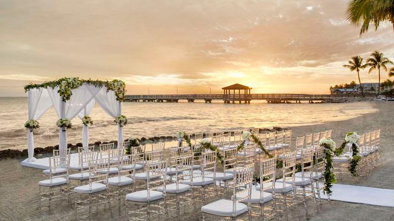 <b>Casa Marina Key West, Curio Collection Meeting</b>. Images powered by <a href="https://iceportal.shijigroup.com/" title="IcePortal" target="_blank">IcePortal</a>.