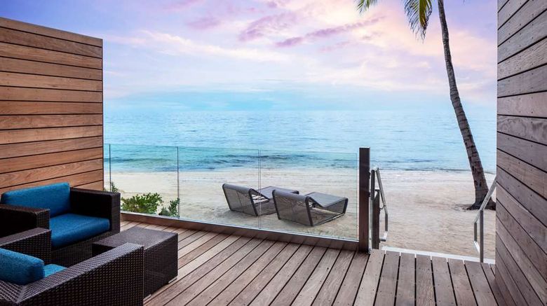 <b>Casa Marina Key West, Curio Collection Room</b>. Images powered by <a href="https://iceportal.shijigroup.com/" title="IcePortal" target="_blank">IcePortal</a>.