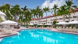 Casa Marina Key West, Curio Collection Pool