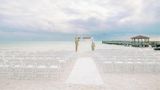 Casa Marina Key West, Curio Collection Beach