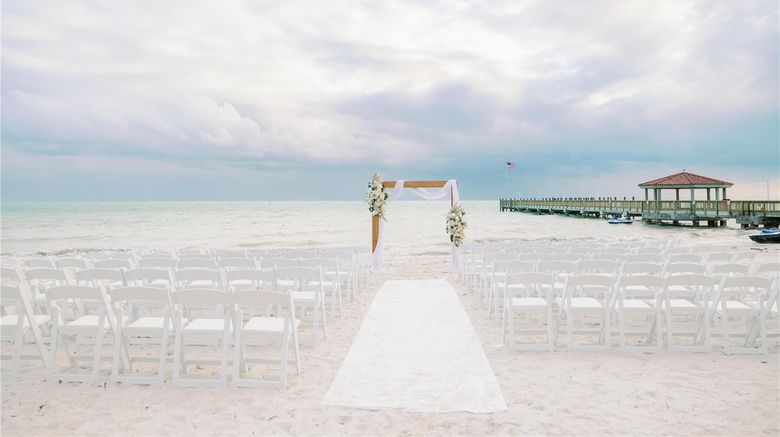 <b>Casa Marina Key West, Curio Collection Beach</b>. Images powered by <a href="https://iceportal.shijigroup.com/" title="IcePortal" target="_blank">IcePortal</a>.
