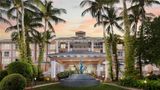 DoubleTree Resort Grand Key-Key West Exterior
