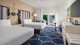 DoubleTree Resort Grand Key-Key West Room