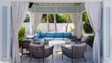 DoubleTree Resort Grand Key-Key West Pool