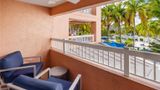 DoubleTree Resort Grand Key-Key West Room
