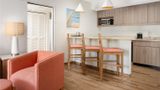 DoubleTree Resort Grand Key-Key West Other
