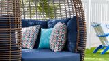 DoubleTree Resort Grand Key-Key West Recreation