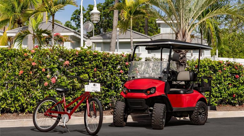 <b>DoubleTree Resort Grand Key-Key West Recreation</b>. Images powered by <a href="https://iceportal.shijigroup.com/" title="IcePortal" target="_blank">IcePortal</a>.