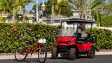 <b>DoubleTree Resort Grand Key-Key West Recreation</b>. Images powered by <a href="https://iceportal.shijigroup.com/" title="IcePortal" target="_blank">IcePortal</a>.