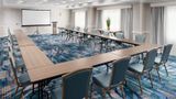 <b>DoubleTree Resort Grand Key-Key West Meeting</b>. Images powered by <a href="https://iceportal.shijigroup.com/" title="IcePortal" target="_blank">IcePortal</a>.