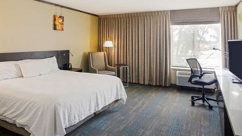 <b>Hilton Garden Inn Bentonville Room</b>. Images powered by <a href="https://iceportal.shijigroup.com/" title="IcePortal" target="_blank">IcePortal</a>.