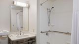 Hilton Garden Inn Bentonville Room