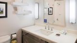 Hilton Garden Inn Bentonville Room