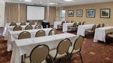 Hilton Garden Inn Bentonville Meeting