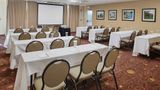 Hilton Garden Inn Bentonville Meeting