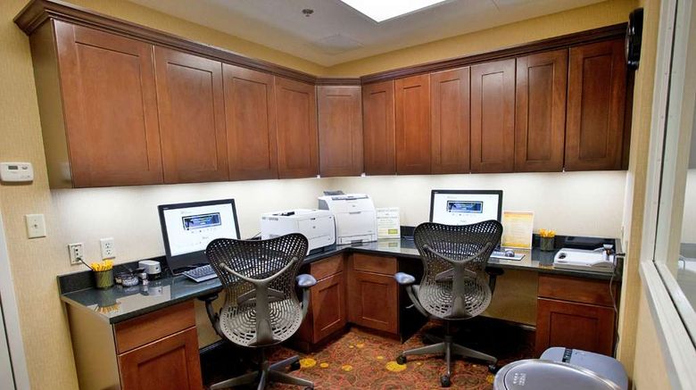 <b>Hilton Garden Inn Bentonville Other</b>. Images powered by <a href="https://iceportal.shijigroup.com/" title="IcePortal" target="_blank">IcePortal</a>.