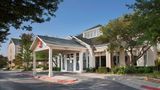 Hilton Garden Inn Bentonville Exterior