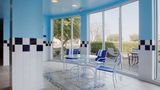 Hilton Garden Inn Bentonville Pool