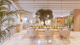 Conrad Algarve Restaurant