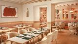 Conrad Algarve Restaurant