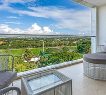 Conrad Algarve Room